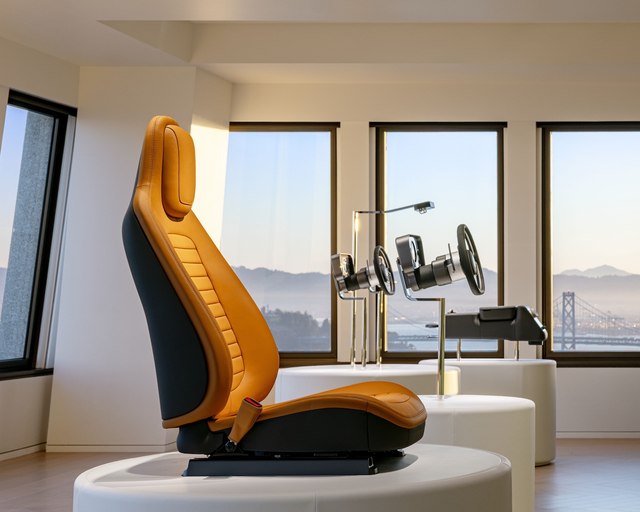 FERRARI-LUCE_SEAT_EVENT_PHOTO_sRGB_4K_72DPI_5X4